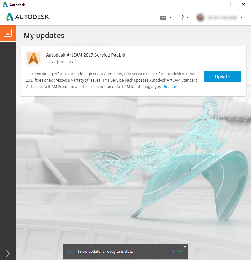 AutodeskDesktopApp-ArtCAM2017-Update6.png