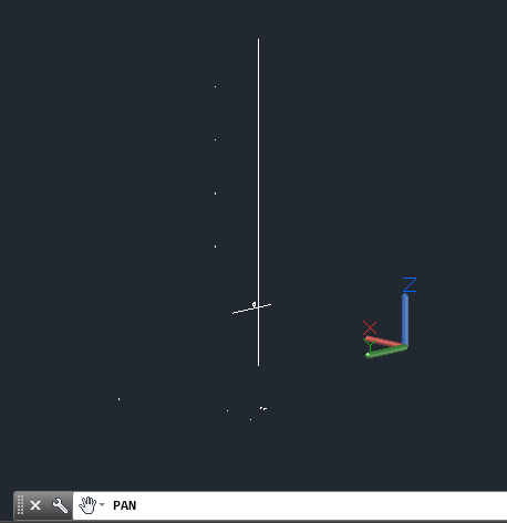 Solved: How to import FBX and export to DWG - Autodesk Community