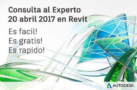 AskTheExpert_440x290_Es_Revit_April20.jpg