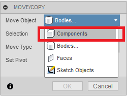 move assembly.png