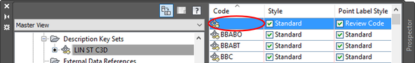 Picture4.png