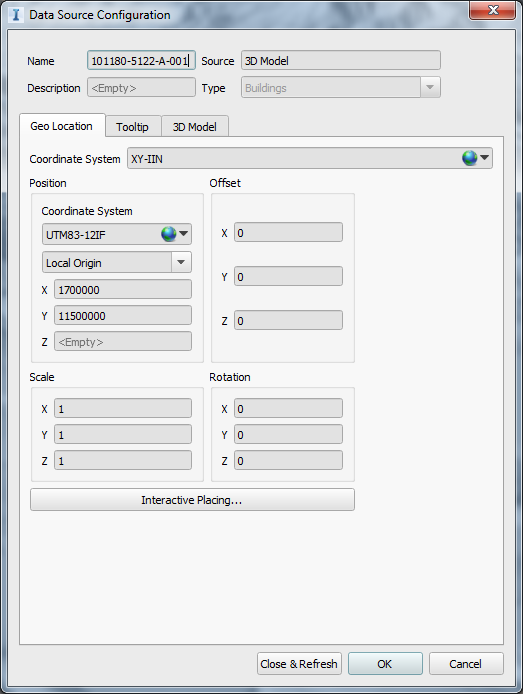 IW Buildings Data Source Configuration.png