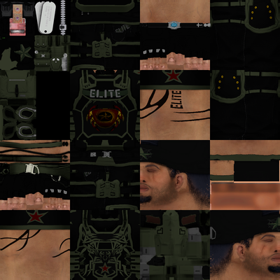 DiffuseSeparate.png