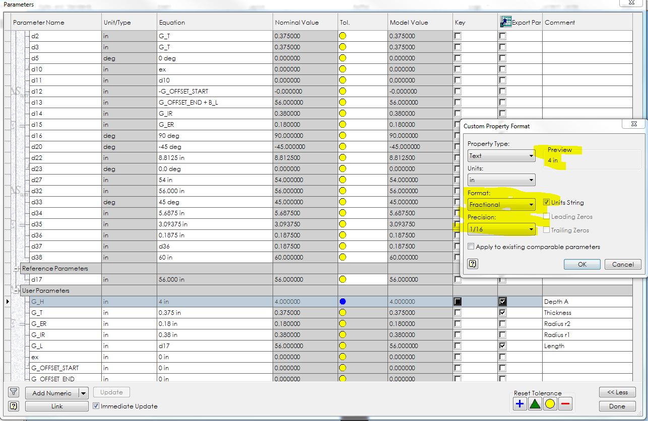 Custom Property Format Options.JPG