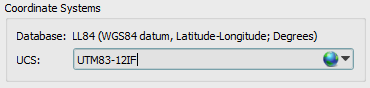 IW Coordinate System.png