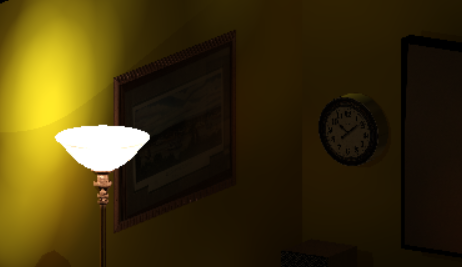 Capture.PNG