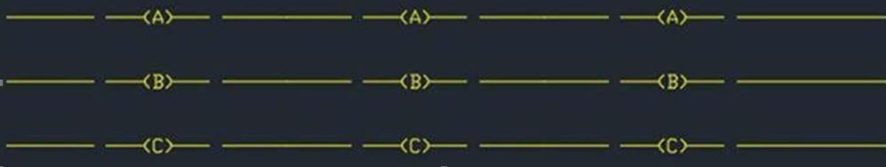 linetypes.JPG