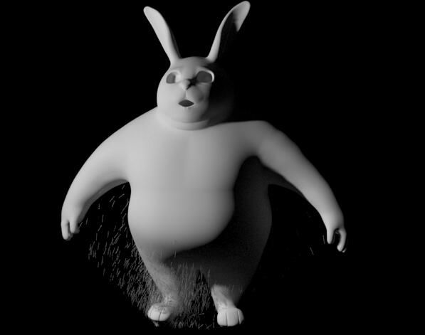 e.jpg