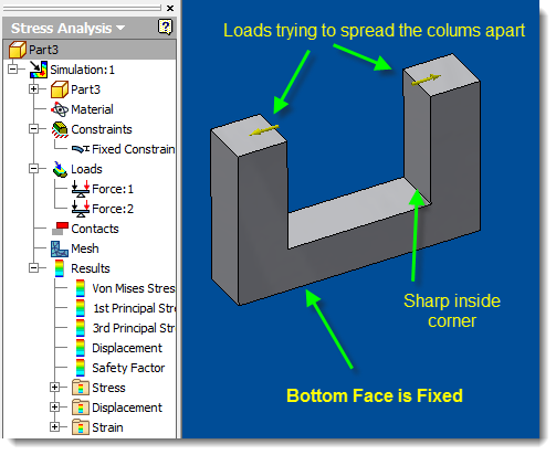 Model_Setup.png