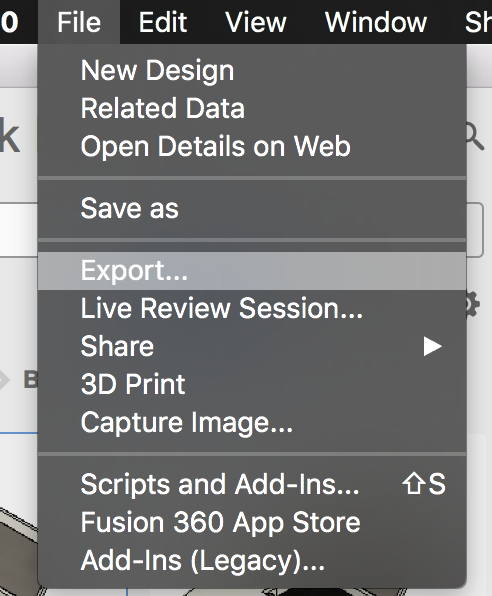 Screen Shot 2017-04-11 at 1.12.30 PM.png