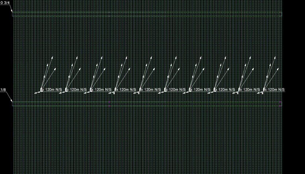 Do not generate default labels during section view creation.jpg