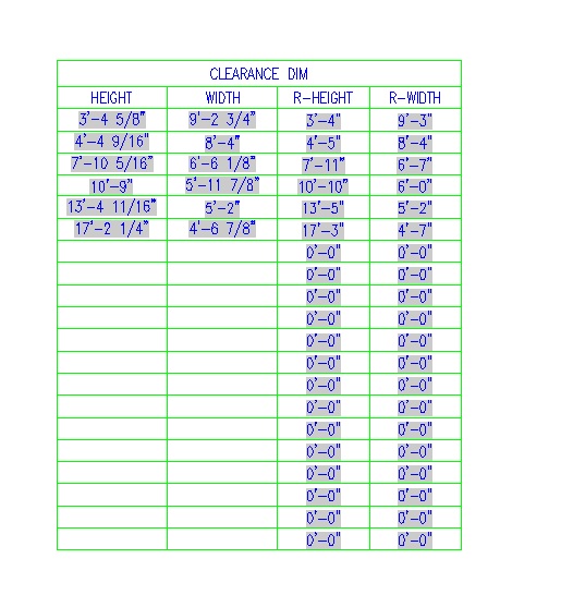 table.jpg