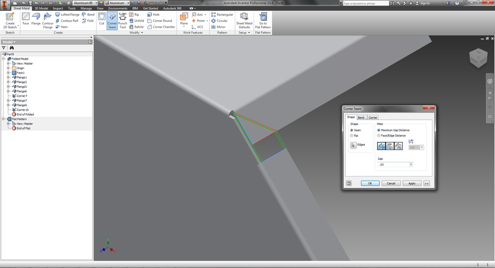 inventor 1.png