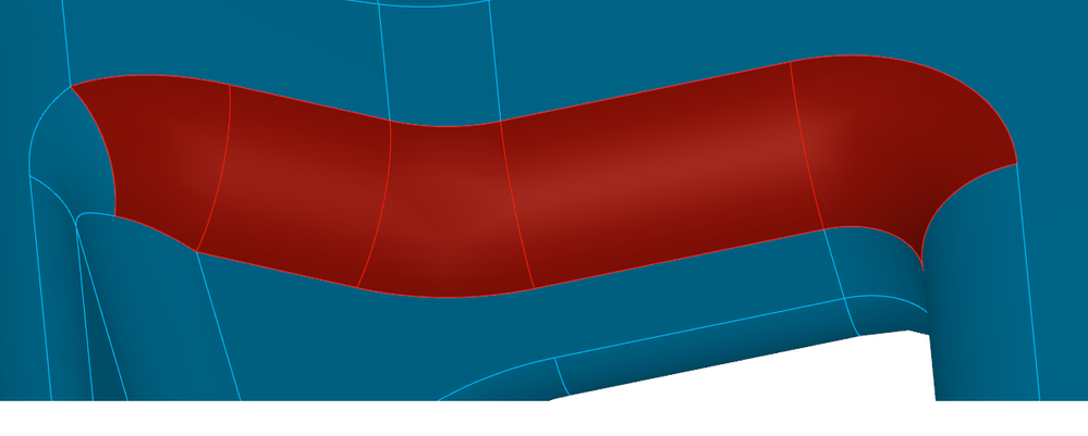 continuous surface mill isoline.png