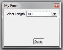 Autodesk Inventor Form List 2 Ilogic.PNG