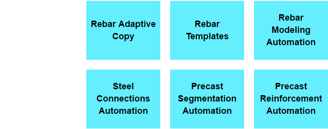 roadmap13.png