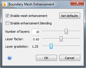 SST Mesh Enhancement Settings.png