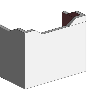 Wall.png