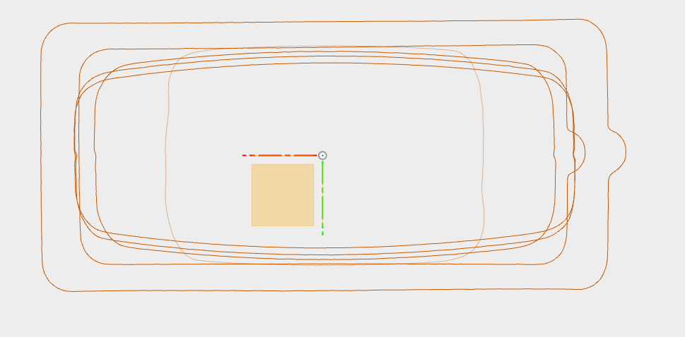 For macOS users: ReCap Online Alternative for photogrammy approach ...