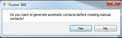 Manual conatct.jpg