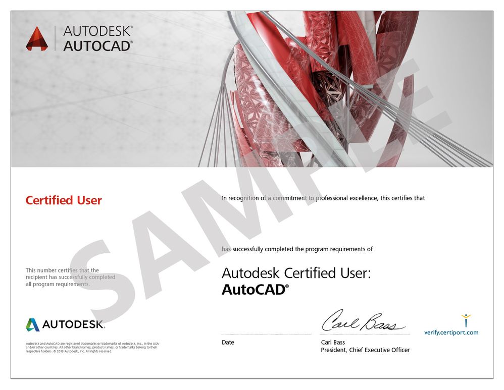 Autodesk_AutoCAD_Certified_User_Certificate_Sample.jpg