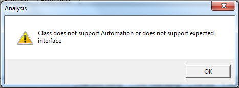 AutomationError.jpg