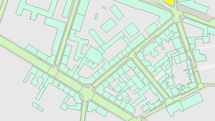 ESPCI-Polygons des routes et trottoirs.PNG