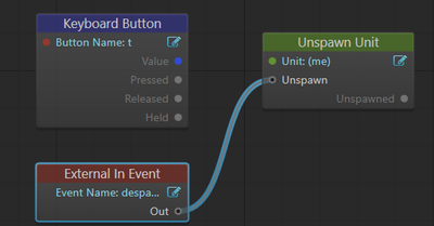 this_does_not_work.PNG