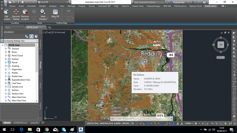 srtm_final.png