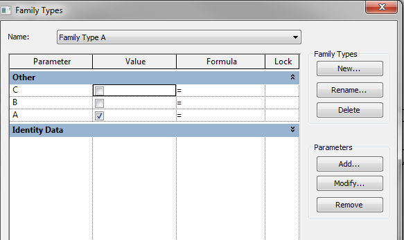 Inside the Family - Parameters and Family Types.png