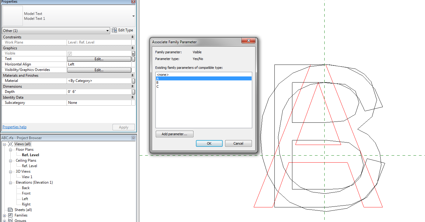 Inside the Family - Visibility Settings.png