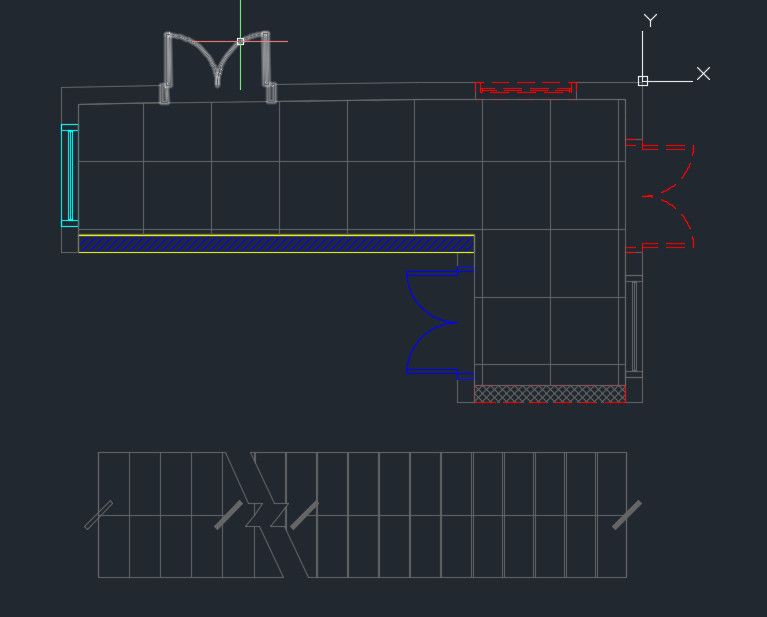 howto add a ctb file in autocad 2018 for a mac