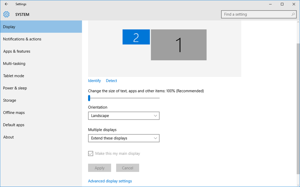 DisplaySettings-Size.png