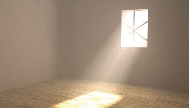 how-to-make-volumetric-light-rays-in-vray.jpg