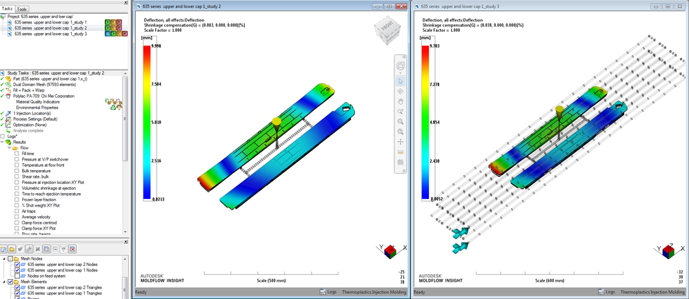 Comparison with and without cooling.PNG