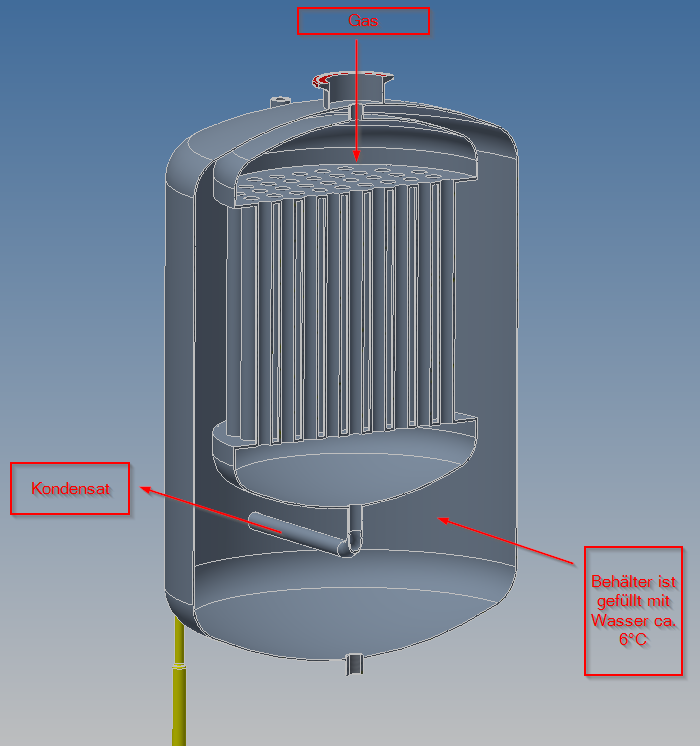 2017-04-19 09_20_40-Autodesk Inventor 2016 - [Bauteil2].png