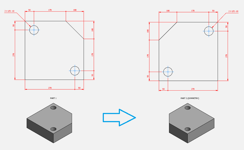 SYMMETRY.png