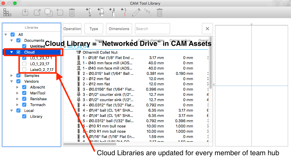 cloudlibraries.png cloudlibraries.png