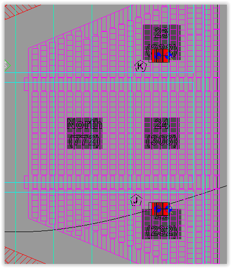 Bạn đã gặp phải lỗi mask nền trong AutoCAD 2018 khiến bạn rất khó chịu? Không cần phải lo lắng, vì với bài viết giải quyết này, mọi vấn đề đều được giải quyết. Hãy xem hình ảnh liên quan để có được lời khuyên từ những người chuyên nghiệp và sửa chữa vấn đề của bạn một cách dễ dàng.