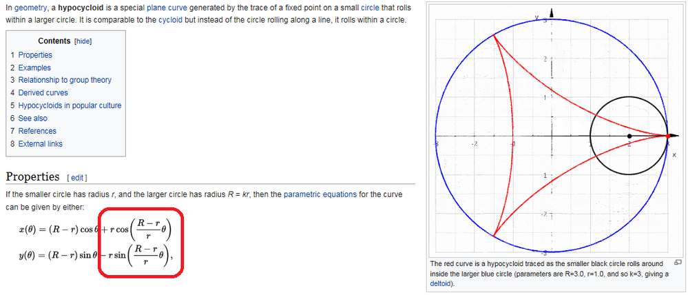 Hypocycloid.PNG