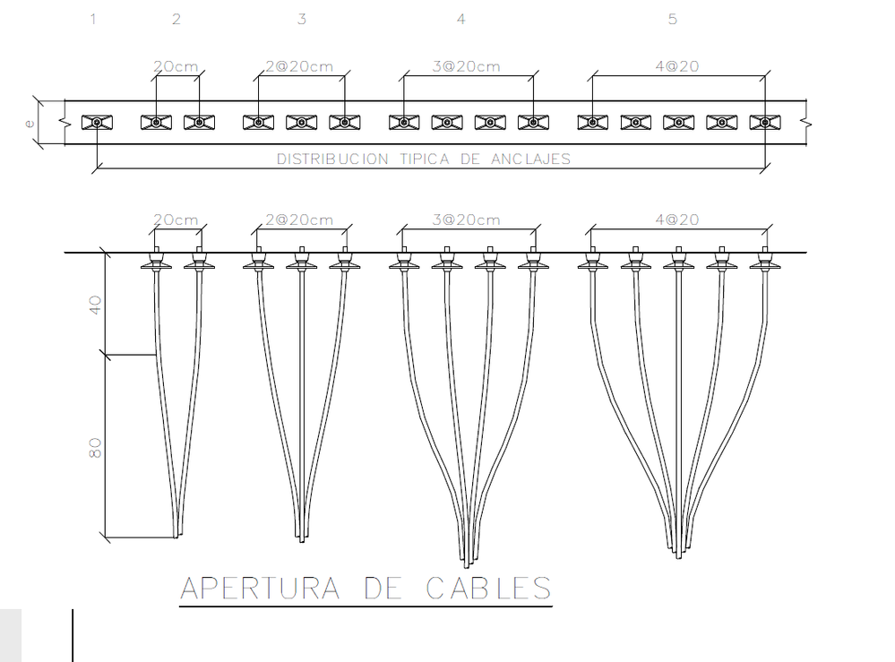 cables.png