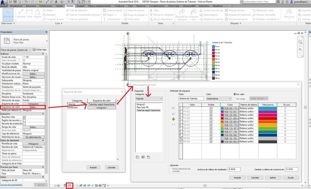 Consulta Revit MEP 05.jpg