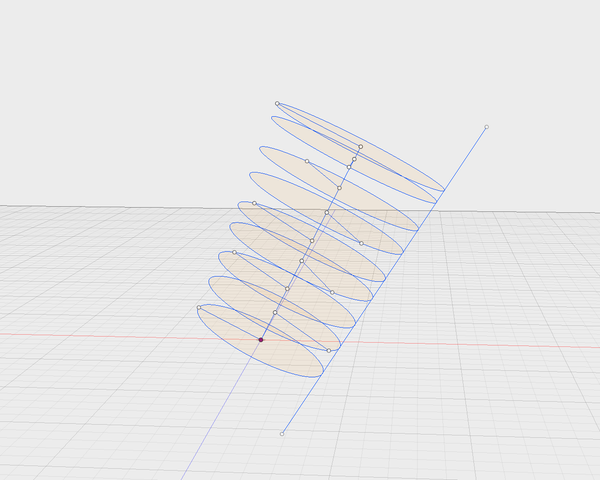 variable shape helix.png