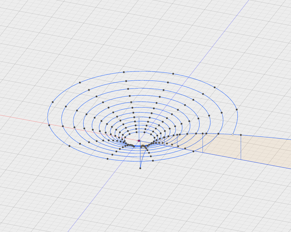 logarithmic spiral2.png