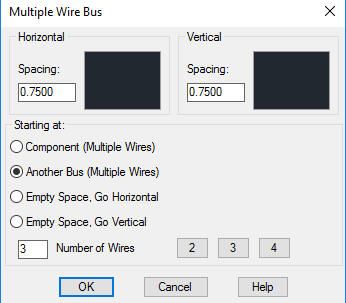 Bitmaps missing from Multiple Bus dialog.jpg