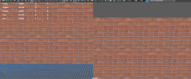 elevationWalls.png