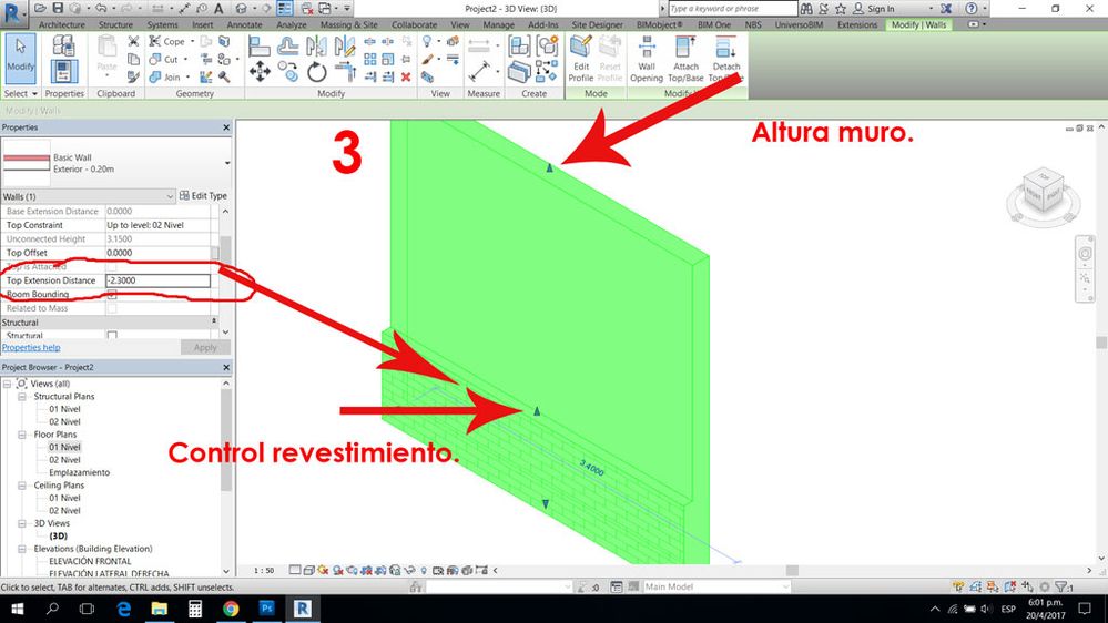 Control-revestimiento-3.jpg