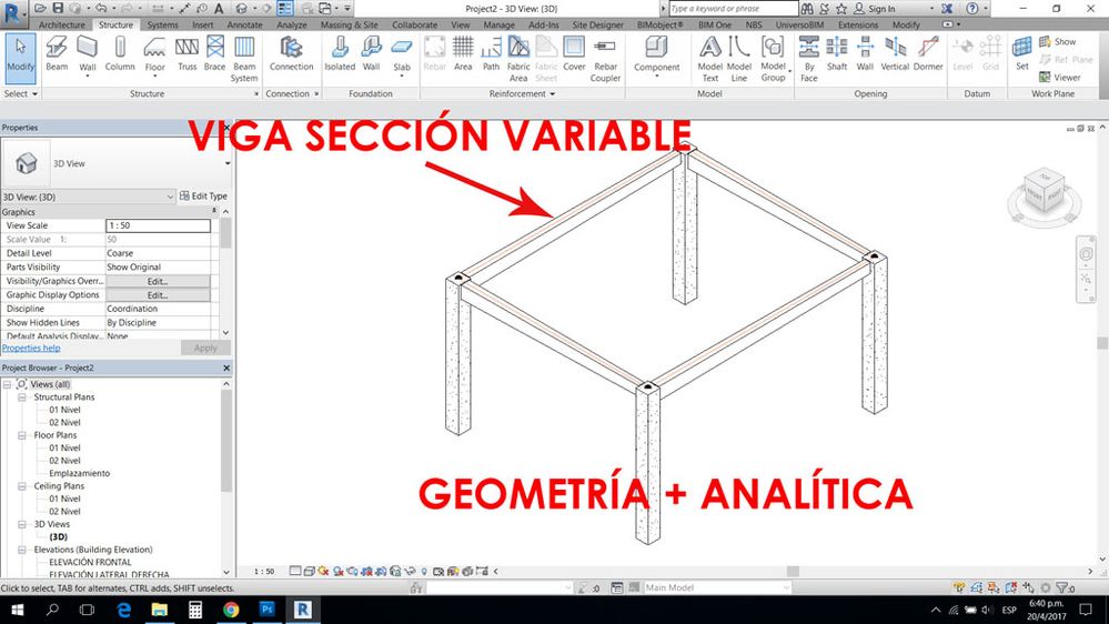 Viga-sección-variable2.jpg