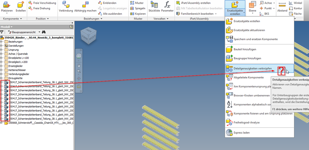 2017-04-21 09_42_13-Autodesk Inventor 2016.png