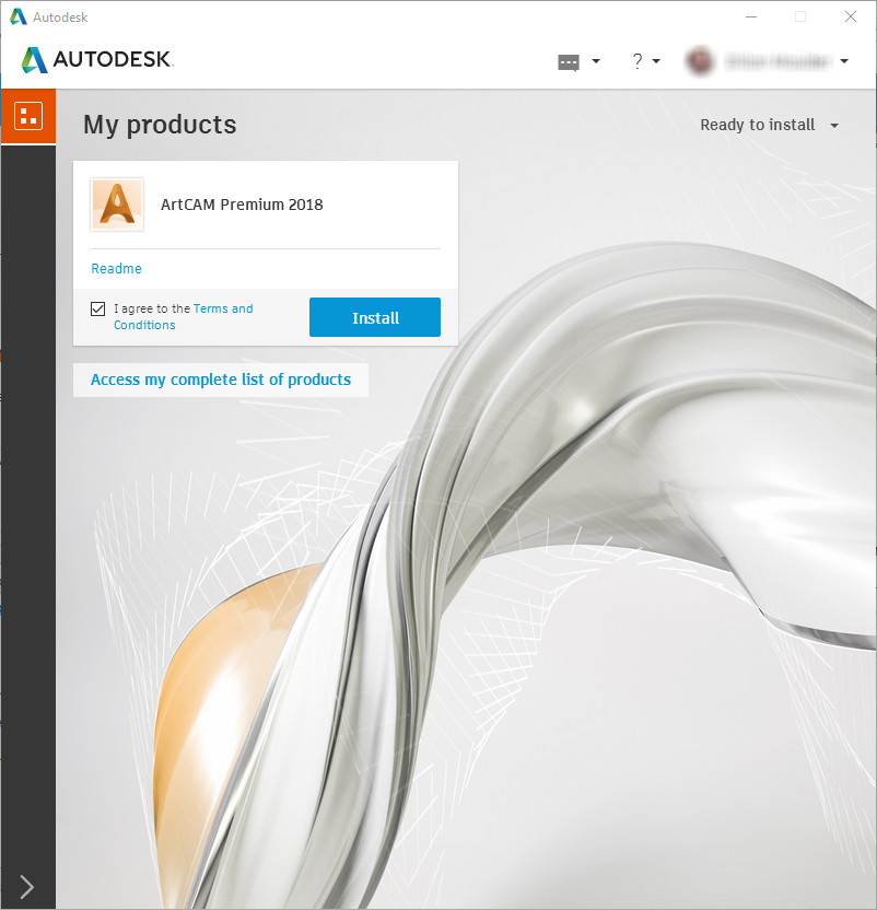 Autodesk Artcam Crack